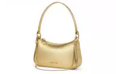 CHARLESKEITH ck NoirSilverGold