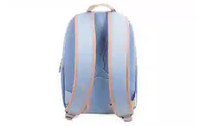 Jordan Backpack Blue