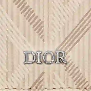 DIOR Diamond