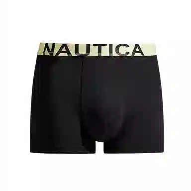 NAUTICA UNDERWEAR 3