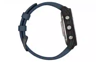 GARMIN quatix 7 - GPS