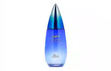 130ml*2