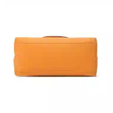 LONGCHAMP LE PLIAGE XTRA