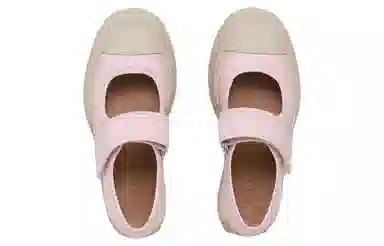 MARNI