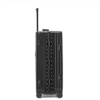 NAVIGARE ABS+PC 202426