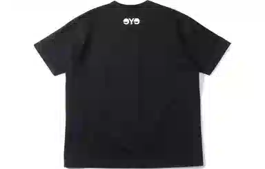 Carhartt WIP x JUNYA WATANABE