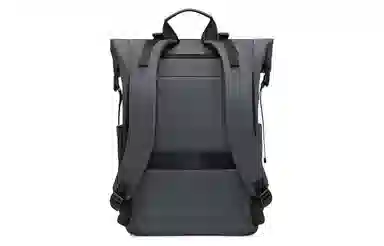 Samsonite Backpack Grey