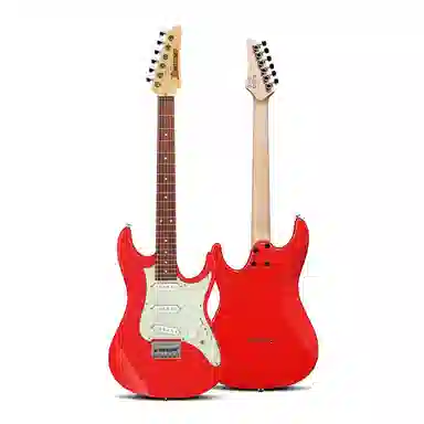 Ibanez AZES AZES-31AZES-40