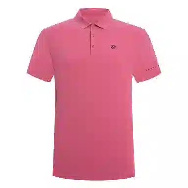 NORTHLAND PROFESSIONAL TPolo