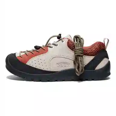 KEEN Jasper ROCKS SP