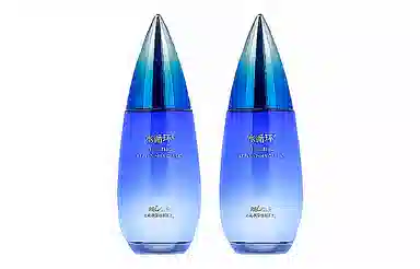 130ml*2