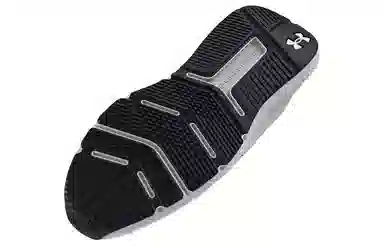 Under Armour Reign