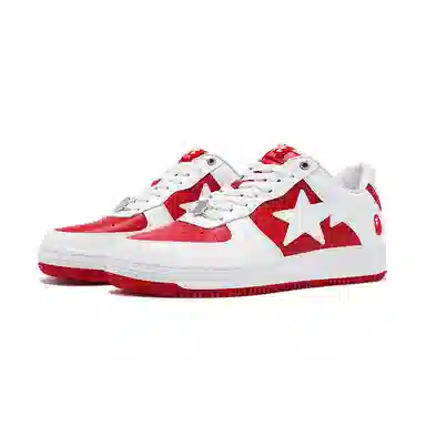 A BATHING APE STA