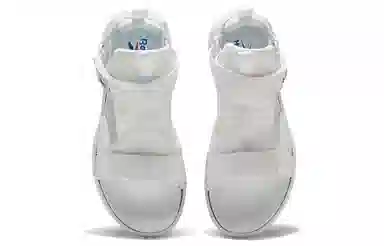Reebok Furylite