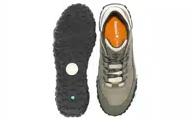 Timberland Greenstride Motion Motion 6