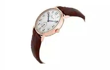 Longines Heritage L4.767.8.73.2