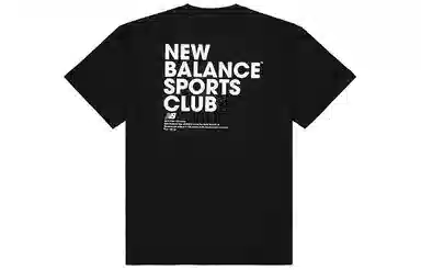 New Balance T