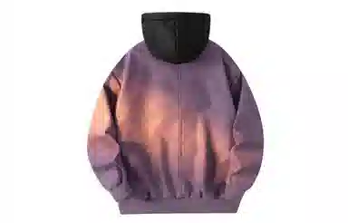 NOAHGIGI Vintage