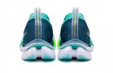 8.0 Max