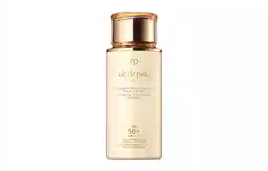 CPB 100ml