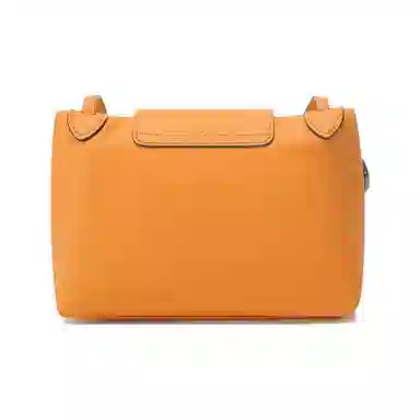 LONGCHAMP LE PLIAGE XTRA