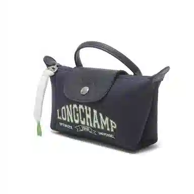 LONGCHAMP LOGO