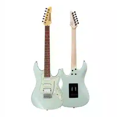 Ibanez AZES AZES-31AZES-40