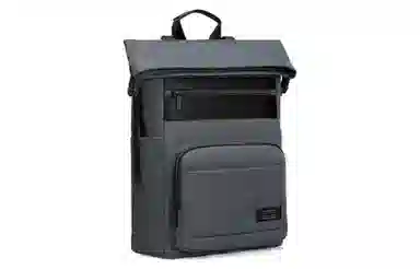 Samsonite Backpack Grey