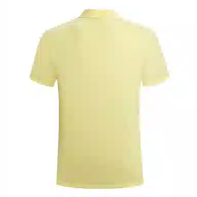 NORTHLAND PROFESSIONAL TPolo