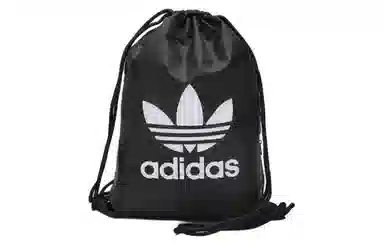 adidas originals TREFOIL GYM SACKLlogo