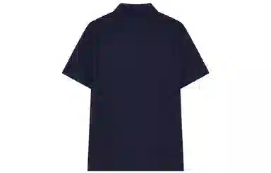 Teenie Weenie Men Polo