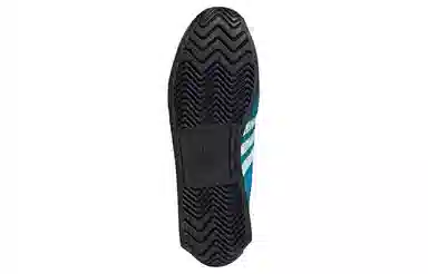 SONG FOR THE MUTE x adidas Shadowturf