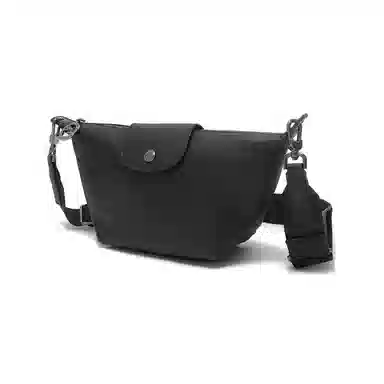 LONGCHAMP Le Pliage Xtra