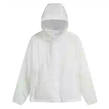 NORTHLAND PROFESSIONAL