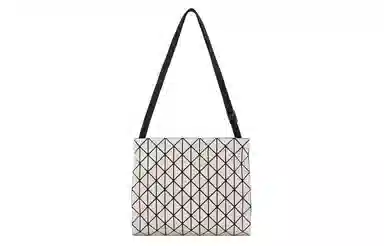 ISSEY MIYAKE Row Metallic