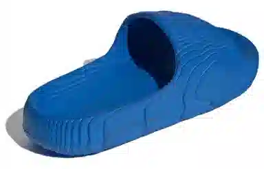 adidas Adilette 22 Blue