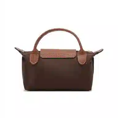 LONGCHAMP LE PLIAGE ORIGINAL