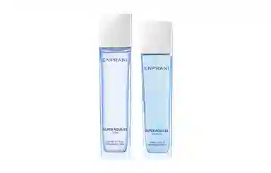 ENPRANI 150ml+130ml