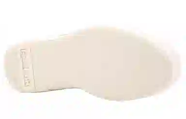 Reebok Royal Techque