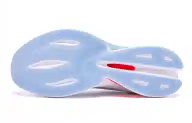 8.0 Max