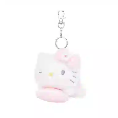 Sanrio Hello Kitty 10cm