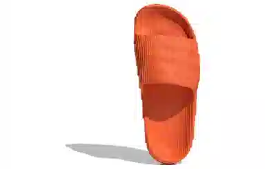adidas Adilette Orange