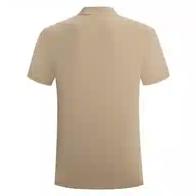 NORTHLAND PROFESSIONAL TPolo