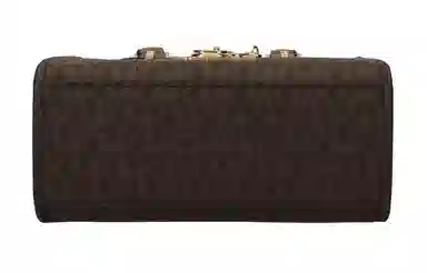 MICHAEL KORS MK