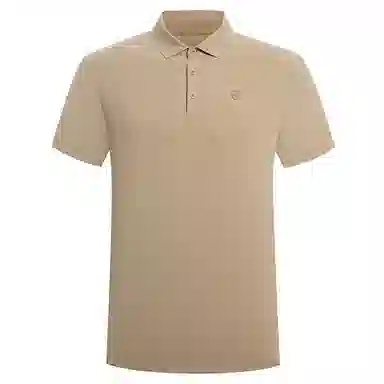 NORTHLAND PROFESSIONAL TPolo