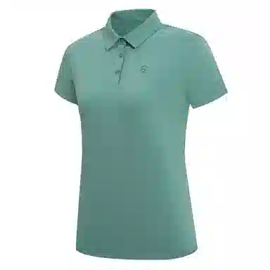 NORTHLAND PROFESSIONAL Polo