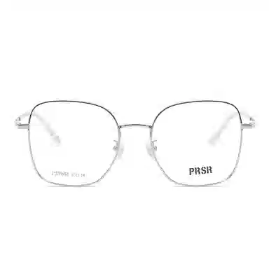 Prsr