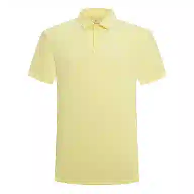 NORTHLAND PROFESSIONAL TPolo