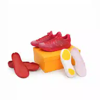 Serious Player Only Player1 Plus Wish GS