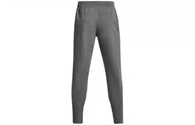 Under Armour STORM Run logo